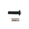 Poignee gaz YAMAHA WR F 450 2006-2014