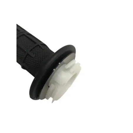 Poignee gaz YAMAHA WR F 450 2006-2014