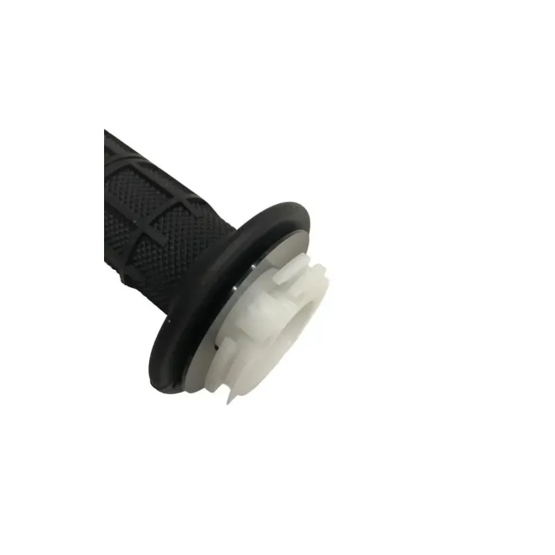 Poignee gaz YAMAHA WR F 450 2006-2014