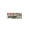 Poignee gaz YAMAHA WR F 450 2006-2014 Poignee gaz YAMAHA WR F 450 2006-2014