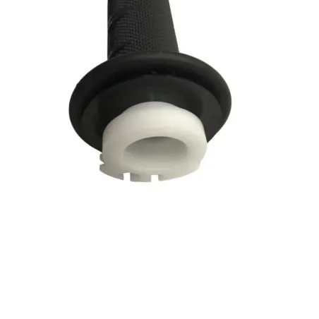 Poignee gaz YAMAHA WR F 450 2006-2014