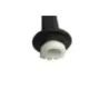 Poignee gaz YAMAHA WR F 450 2006-2014 Poignee gaz YAMAHA WR F 450 2006-2014