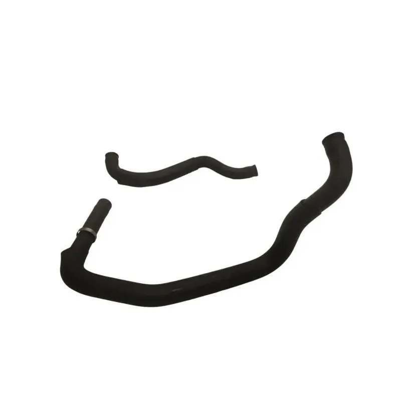 Durite d'eau SUZUKI GSXR 1300 2004-2007 HAYABUSA