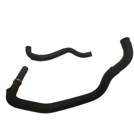 Durite d'eau SUZUKI GSXR 1300 2004-2007 HAYABUSA