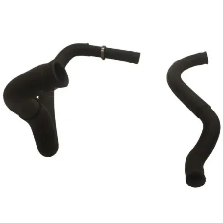 Durite d'eau SUZUKI GSXR 1300 2004-2007 HAYABUSA