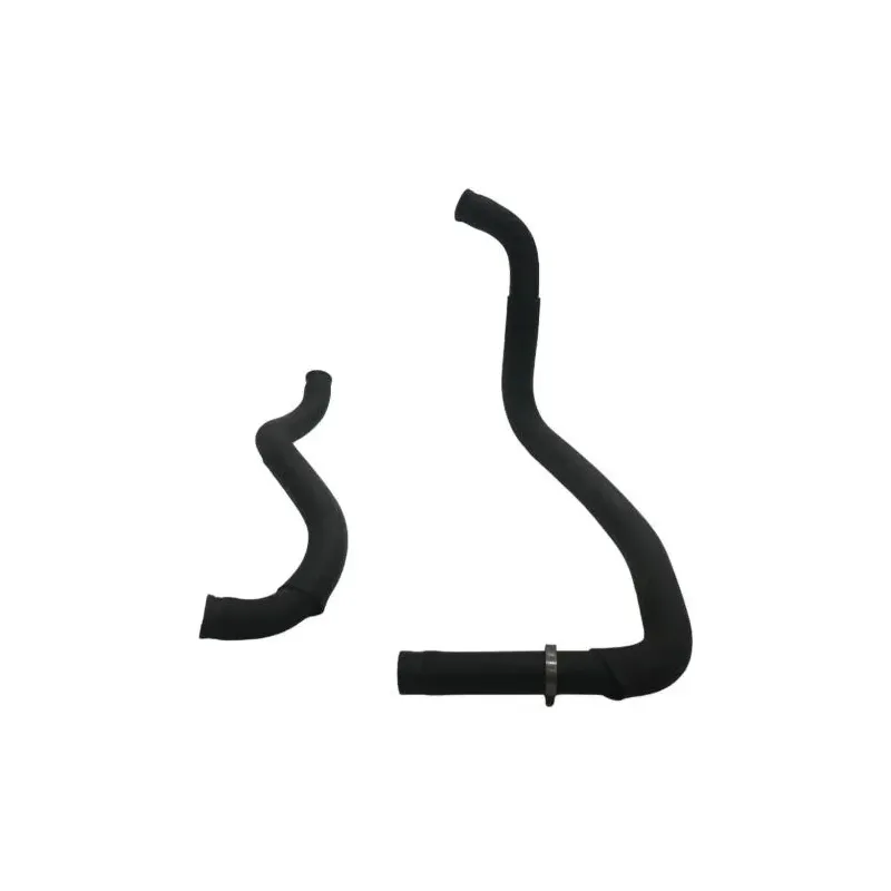 Durite d'eau SUZUKI GSXR 1300 2004-2007 HAYABUSA