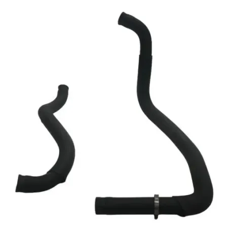 Durite d'eau SUZUKI GSXR 1300 2004-2007 HAYABUSA