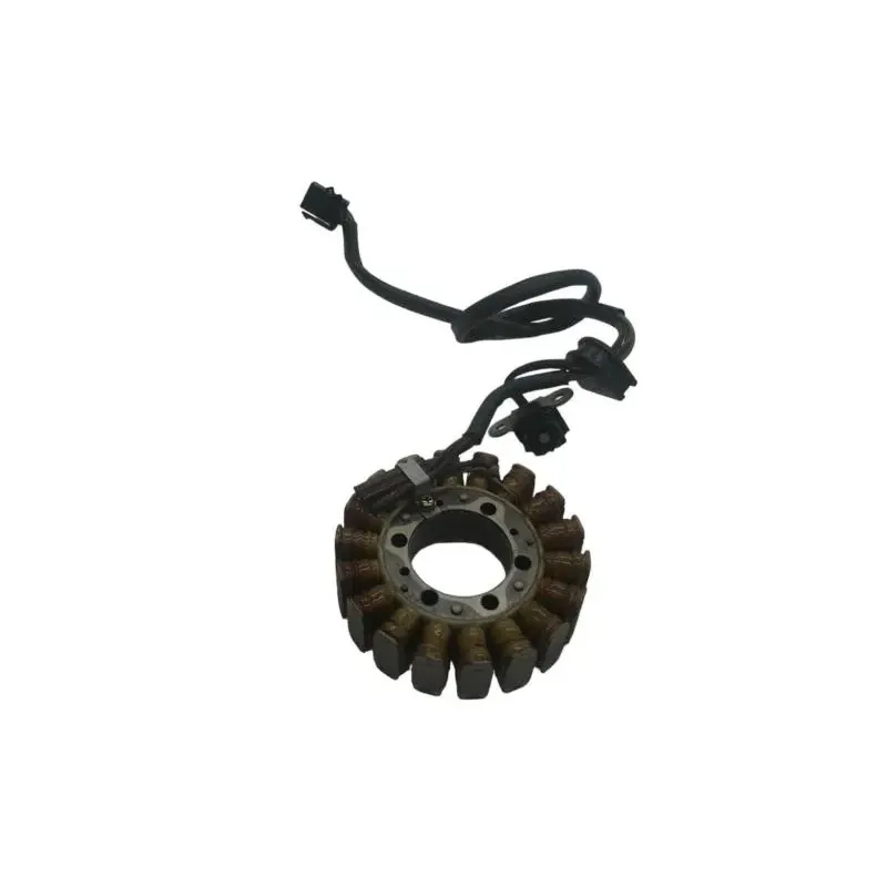 Stator alternateur SUZUKI GSXR 1300 2004-2007 HAYABUSA