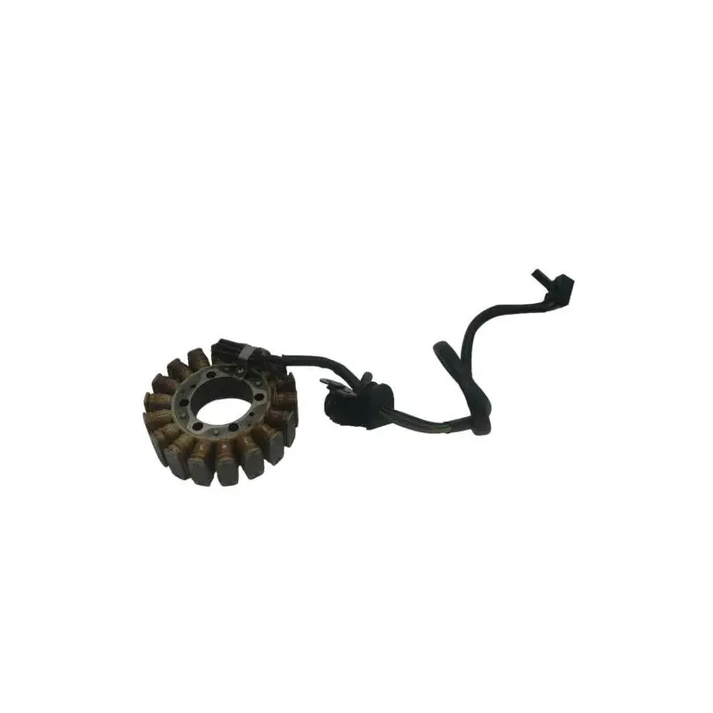 Stator alternateur SUZUKI GSXR 1300 2004-2007 HAYABUSA