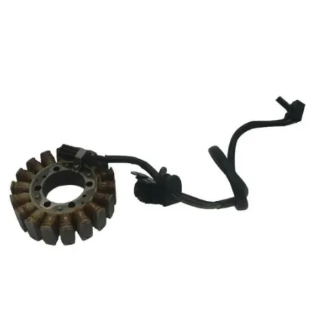 Stator alternateur SUZUKI GSXR 1300 2004-2007 HAYABUSA