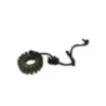 Stator alternateur SUZUKI GSXR 1300 2004-2007 HAYABUSA Stator alternateur SUZUKI GSXR 1300 2004-2007 HAYABUSA
