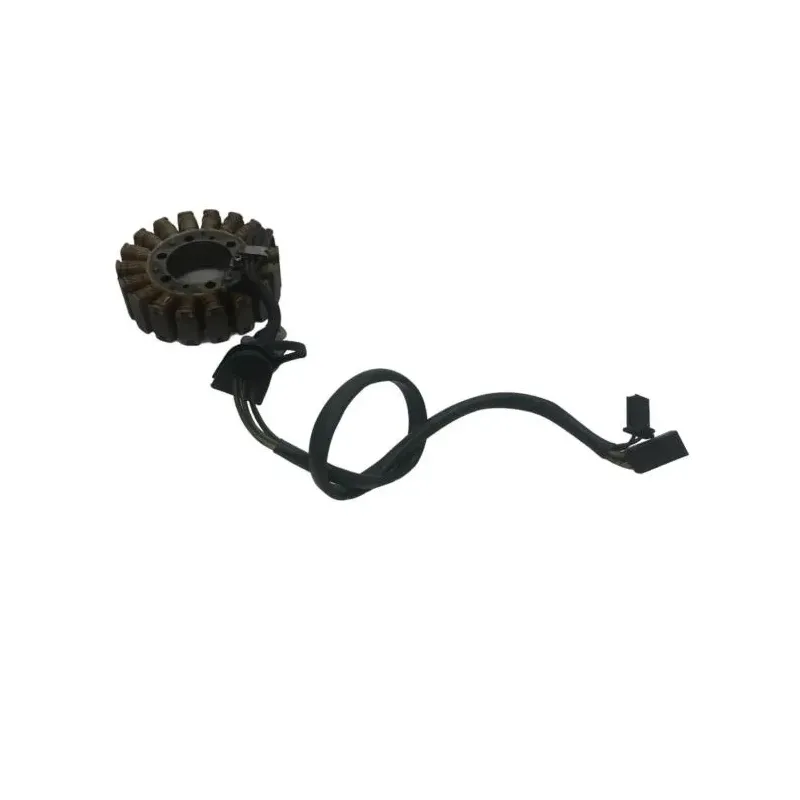 Stator alternateur SUZUKI GSXR 1300 2004-2007 HAYABUSA