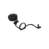 Stator alternateur SUZUKI GSXR 1300 2004-2007 HAYABUSA Stator alternateur SUZUKI GSXR 1300 2004-2007 HAYABUSA