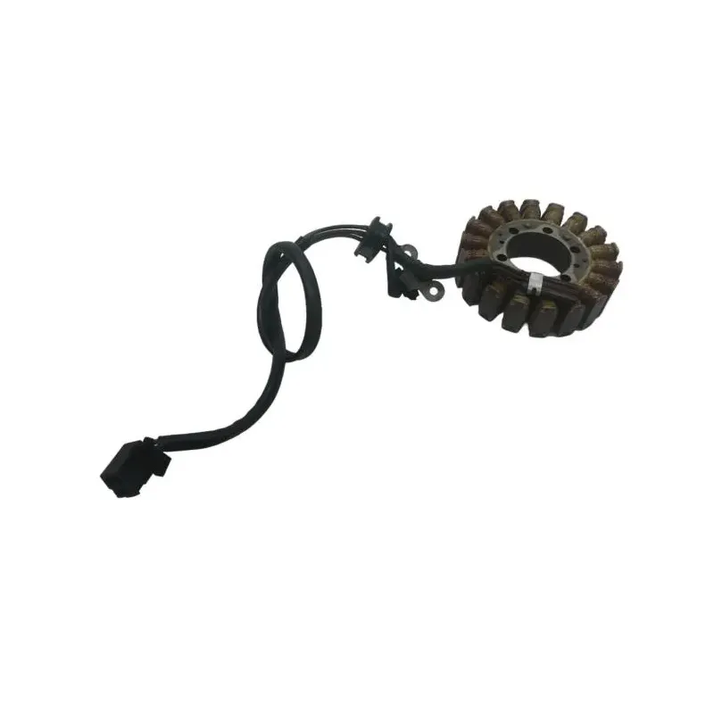 Stator alternateur SUZUKI GSXR 1300 2004-2007 HAYABUSA