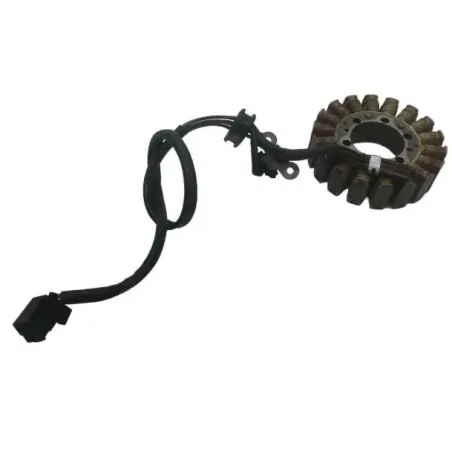 Stator alternateur SUZUKI GSXR 1300 2004-2007 HAYABUSA