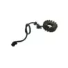 Stator alternateur SUZUKI GSXR 1300 2004-2007 HAYABUSA Stator alternateur SUZUKI GSXR 1300 2004-2007 HAYABUSA