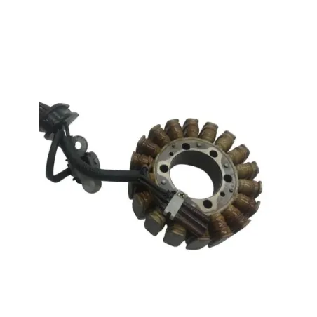 Stator alternateur SUZUKI GSXR 1300 2004-2007 HAYABUSA