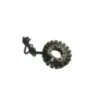 Stator alternateur SUZUKI GSXR 1300 2004-2007 HAYABUSA Stator alternateur SUZUKI GSXR 1300 2004-2007 HAYABUSA