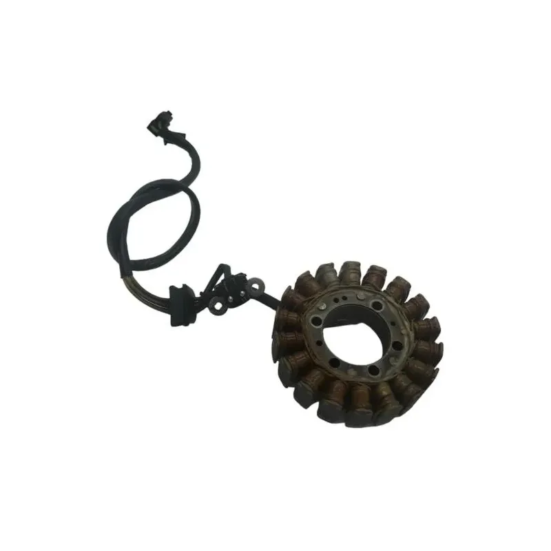 Stator alternateur SUZUKI GSXR 1300 2004-2007 HAYABUSA