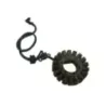 Stator alternateur SUZUKI GSXR 1300 2004-2007 HAYABUSA Stator alternateur SUZUKI GSXR 1300 2004-2007 HAYABUSA