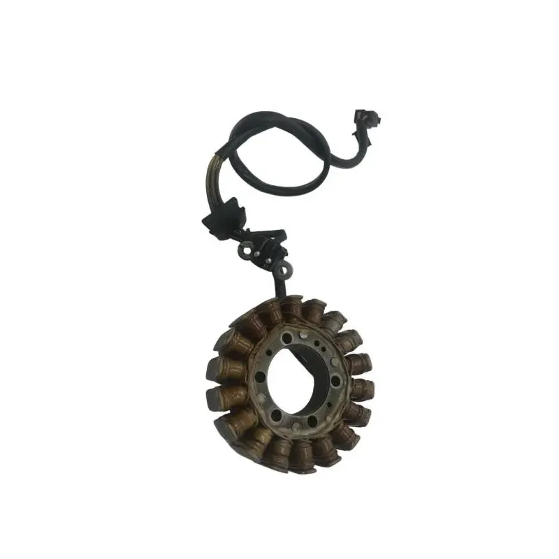 Stator alternateur SUZUKI GSXR 1300 2004-2007 HAYABUSA