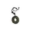 Stator alternateur SUZUKI GSXR 1300 2004-2007 HAYABUSA Stator alternateur SUZUKI GSXR 1300 2004-2007 HAYABUSA
