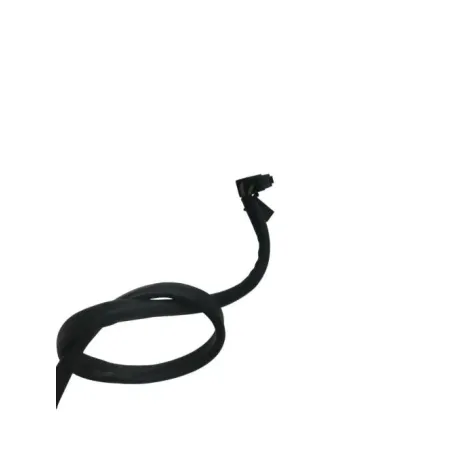 Stator alternateur SUZUKI GSXR 1300 2004-2007 HAYABUSA