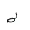 Stator alternateur SUZUKI GSXR 1300 2004-2007 HAYABUSA Stator alternateur SUZUKI GSXR 1300 2004-2007 HAYABUSA