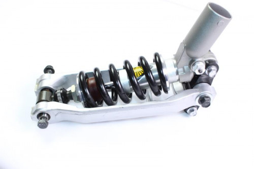 Amortisseur complet YAMAHA MT-01 1700 05-12
