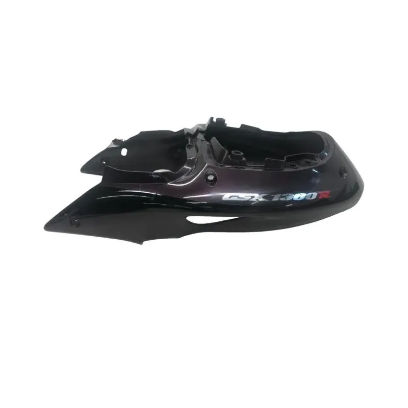 Cache carenage coque arriere SUZUKI GSXR 1300 2004-2007 HAYABUSA