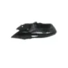 Cache carenage coque arriere SUZUKI GSXR 1300 2004-2007 HAYABUSA Cache carenage coque arriere SUZUKI GSXR 1300 2004-2007 HAYABUSA