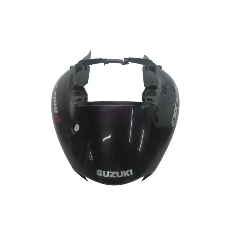 Cache carenage coque arriere SUZUKI GSXR 1300 2004-2007 HAYABUSA