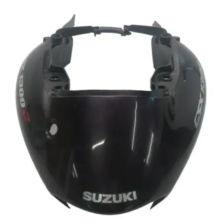 Cache carenage coque arriere SUZUKI GSXR 1300 2004-2007 HAYABUSA