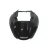 Cache carenage coque arriere SUZUKI GSXR 1300 2004-2007 HAYABUSA Cache carenage coque arriere SUZUKI GSXR 1300 2004-2007 HAYABUSA