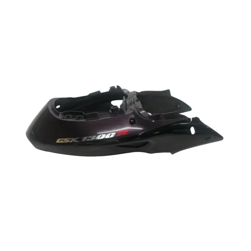 Cache carenage coque arriere SUZUKI GSXR 1300 2004-2007 HAYABUSA