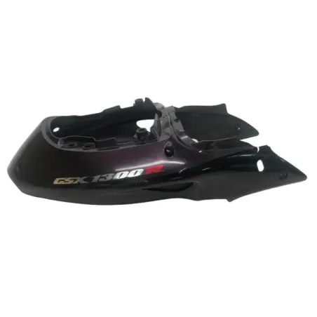 Cache carenage coque arriere SUZUKI GSXR 1300 2004-2007 HAYABUSA