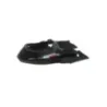 Cache carenage coque arriere SUZUKI GSXR 1300 2004-2007 HAYABUSA Cache carenage coque arriere SUZUKI GSXR 1300 2004-2007 HAYABUSA