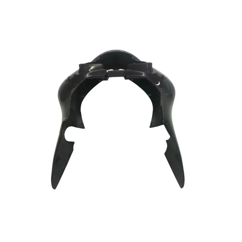 Cache carenage coque arriere SUZUKI GSXR 1300 2004-2007 HAYABUSA
