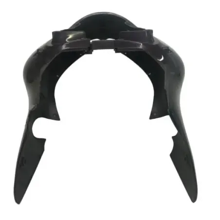 Cache carenage coque arriere SUZUKI GSXR 1300 2004-2007 HAYABUSA