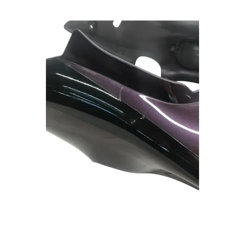 Cache carenage coque arriere SUZUKI GSXR 1300 2004-2007 HAYABUSA