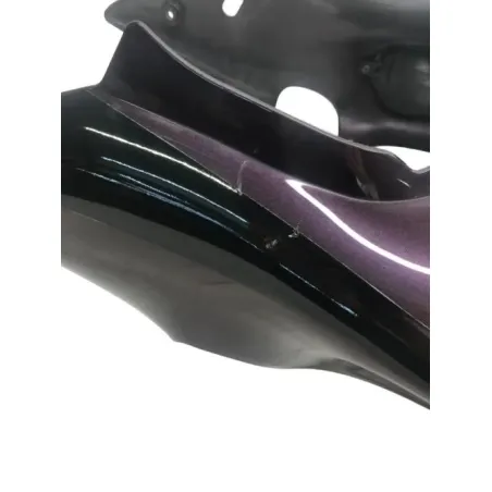 Cache carenage coque arriere SUZUKI GSXR 1300 2004-2007 HAYABUSA