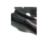 Cache carenage coque arriere SUZUKI GSXR 1300 2004-2007 HAYABUSA Cache carenage coque arriere SUZUKI GSXR 1300 2004-2007 HAYABUSA