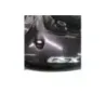 Cache carenage coque arriere SUZUKI GSXR 1300 2004-2007 HAYABUSA Cache carenage coque arriere SUZUKI GSXR 1300 2004-2007 HAYABUSA