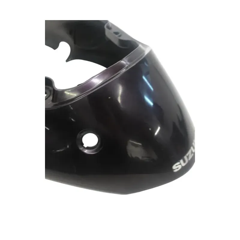 Cache carenage coque arriere SUZUKI GSXR 1300 2004-2007 HAYABUSA