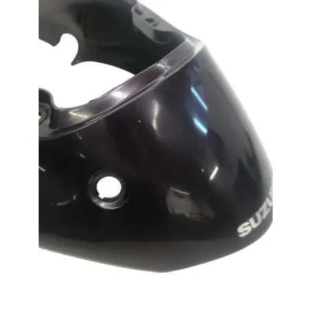 Cache carenage coque arriere SUZUKI GSXR 1300 2004-2007 HAYABUSA
