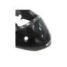 Cache carenage coque arriere SUZUKI GSXR 1300 2004-2007 HAYABUSA Cache carenage coque arriere SUZUKI GSXR 1300 2004-2007 HAYABUSA