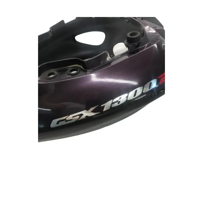 Cache carenage coque arriere SUZUKI GSXR 1300 2004-2007 HAYABUSA
