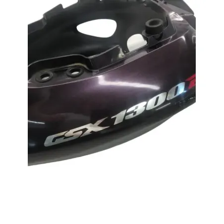 Cache carenage coque arriere SUZUKI GSXR 1300 2004-2007 HAYABUSA