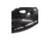 Cache carenage coque arriere SUZUKI GSXR 1300 2004-2007 HAYABUSA Cache carenage coque arriere SUZUKI GSXR 1300 2004-2007 HAYABUSA