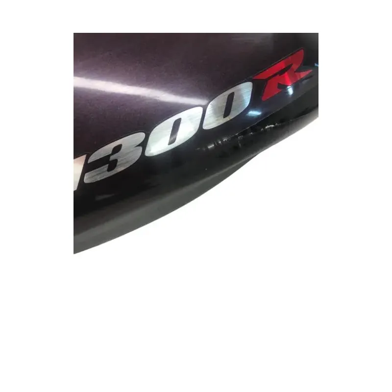 Cache carenage coque arriere SUZUKI GSXR 1300 2004-2007 HAYABUSA